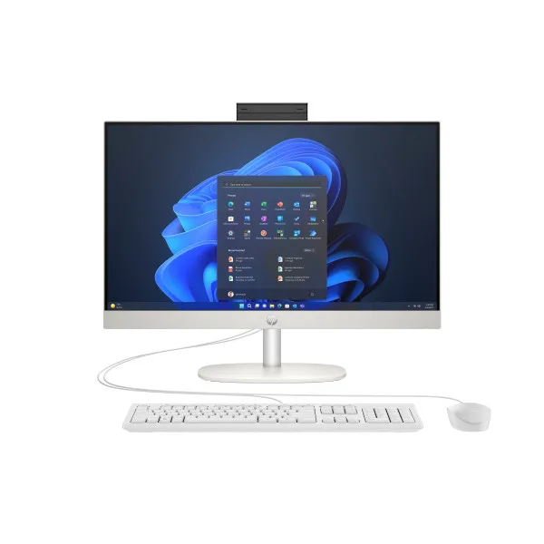 HP 240G10 Aiont I5-1335U 16/512 W11P HP 240G10 Aiont I5-1335U 16/512 W11P