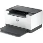 HP LaserJet M209D Prntr