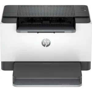 HP LaserJet M209D Prntr