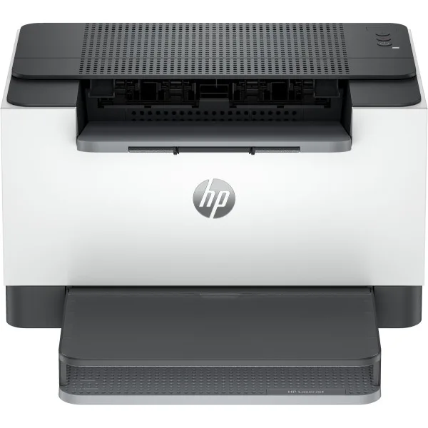 HP LaserJet M209D Prntr