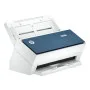 HP Scanjet Ent Flow 9000 S1 Scanner: