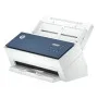 HP Scanjet Ent Flow 9000 S1 Scanner: