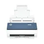 HP Scanjet Ent Flow 9000 S1 Scanner:
