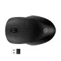 HP 255 Dual Wireless Mouse HP 255 Dual Wireless Mouse