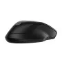 HP 255 Dual Wireless Mouse HP 255 Dual Wireless Mouse