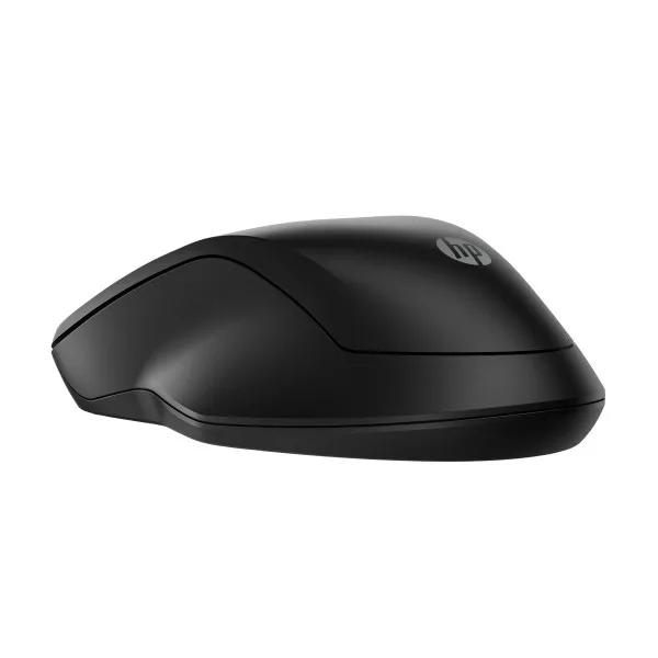 HP 255 Dual Wireless Mouse HP 255 Dual Wireless Mouse