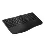 HP 685 Comfort Dualmode Keyboard HP 685 Comfort Dualmode Keyboard