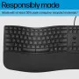 HP 485 Comfort Wired Keyboard HP 485 Comfort Wired Keyboard