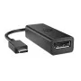 HP USB-C to Displayport Adapter G2 HP USB-C to Displayport Adapter G2