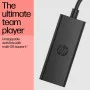 HP USB-C to Displayport Adapter G2 HP USB-C to Displayport Adapter G2