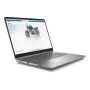 HP Zbfu G1I 18 U9-285HX 64/1TB W11P