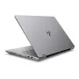HP Zbfu G1I 18 U9-285HX 64/1TB W11P