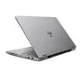 HP Zbfu G1I 16 U7-255HX 32/1TB W11P HP Zbfu G1I 16 U7-255HX 32/1TB W11P