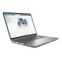 HP Zbfu G1I 16 U9-285HX 64/1TB W11P HP Zbfu G1I 16 U9-285HX 64/1TB W11P