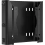 HP DM V4+ Vesa Sleeve HP DM V4+ Vesa Sleeve