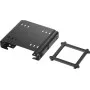 HP DM V4+ Vesa Sleeve HP DM V4+ Vesa Sleeve