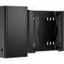 HP DM V4+ Vesa Sleeve Wpsh HP DM V4+ Vesa Sleeve Wpsh
