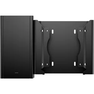 HP DM V4+ Vesa Sleeve Wpsh