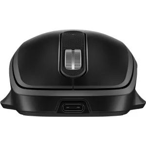 HP 515 Rechargeable Wireless Mouse