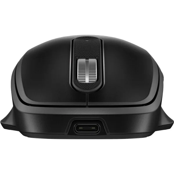HP 515 Rechargeable Wireless Mouse