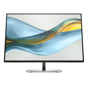 HP S5 Pro 524PN Wuxga Monitor