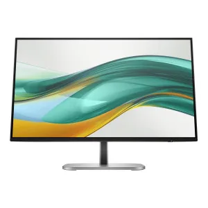HP S5 Pro 524PF FHD Monitor