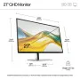 HP S5 Pro 527PQ QHD Monitor HP S5 Pro 527PQ QHD Monitor