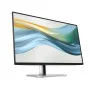HP S5 Pro 524PU FHD USB-C Monitor HP S5 Pro 524PU FHD USB-C Monitor