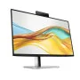 HP S5 Pro 524PM FHD USB-C Conf Mntr HP S5 Pro 524PM FHD USB-C Conf Mntr
