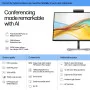 HP S5 Pro 524PM FHD USB-C Conf Mntr HP S5 Pro 524PM FHD USB-C Conf Mntr