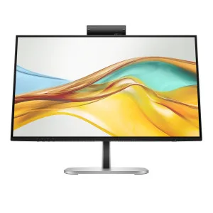 HP S5 Pro 524PM FHD USB-C Conf Mntr