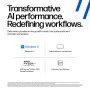 HP ZBU14 G1A P390 32/1TB W11P HP ZBU14 G1A P390 32/1TB W11P