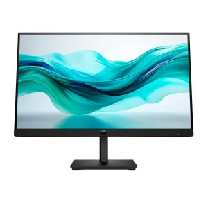 HP S3 Pro 322PF FHD Monitor