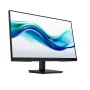HP S3 Pro 324PF FHD Monitor HP S3 Pro 324PF FHD Monitor