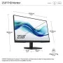 HP S3 Pro 324PF FHD Monitor HP S3 Pro 324PF FHD Monitor