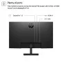 HP S3 Pro 324PF FHD Monitor HP S3 Pro 324PF FHD Monitor