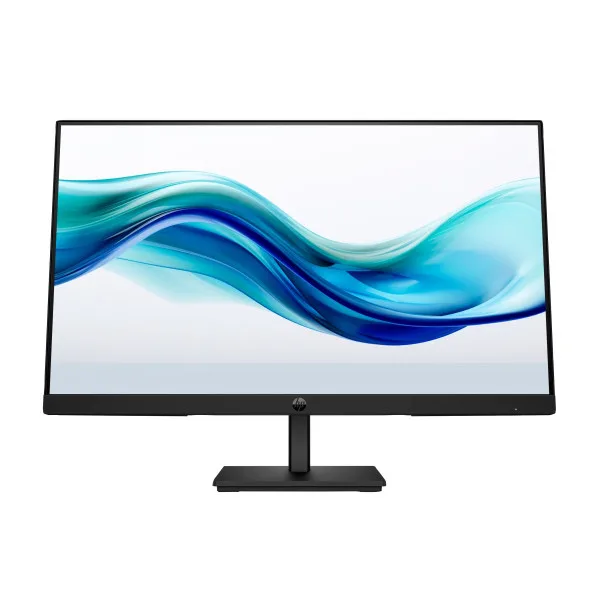 HP S3 Pro 324PF FHD Monitor HP S3 Pro 324PF FHD Monitor