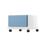 HP Clr LaserJet Storage Stand HP Clr LaserJet Storage Stand