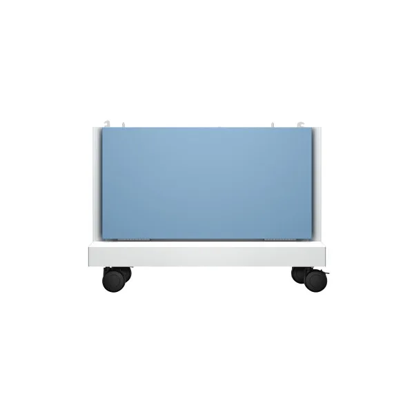 HP Clr LaserJet Storage Stand HP Clr LaserJet Storage Stand