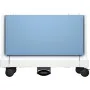 HP Clr LaserJet 2100 Sht HC Tray/ST