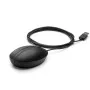 HP Wired 320m Mouse HP Wired 320m Mouse