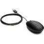 HP Wired 320m Mouse HP Wired 320m Mouse