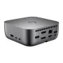 HP Thunderbolt 4 100W G6 Dock HP Thunderbolt 4 100W G6 Dock