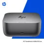 HP Thunderbolt 4 100W G6 Dock HP Thunderbolt 4 100W G6 Dock
