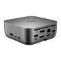 HP Thunderbolt 4 Ultra 180W G6 Dock HP Thunderbolt 4 Ultra 180W G6 Dock