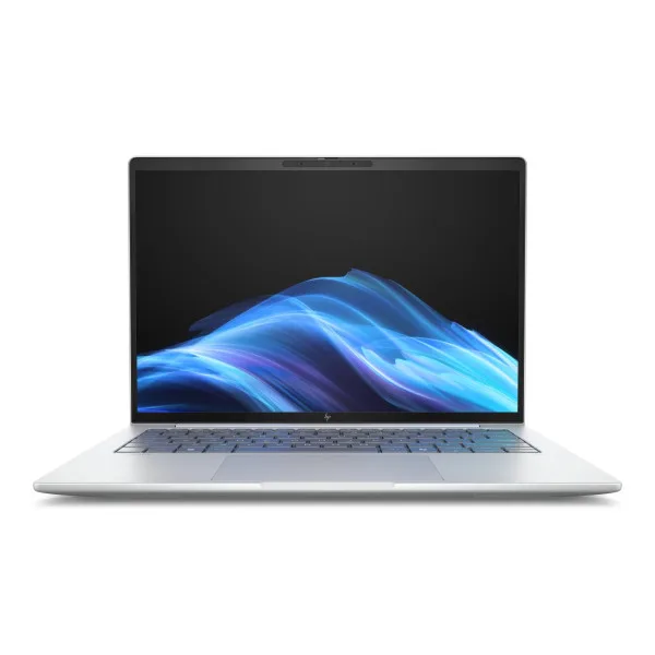 HP EB8 G1I 14 U7-256V 16/1TB W11P HP EB8 G1I 14 U7-256V 16/1TB W11P