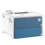 HP LaserJet Ent 5501DN HP LaserJet Ent 5501DN