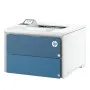 HP LaserJet Ent 5501DN HP LaserJet Ent 5501DN