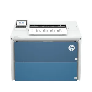HP LaserJet Ent 5501DN