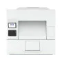 HP LaserJet Ent 5501DN HP LaserJet Ent 5501DN